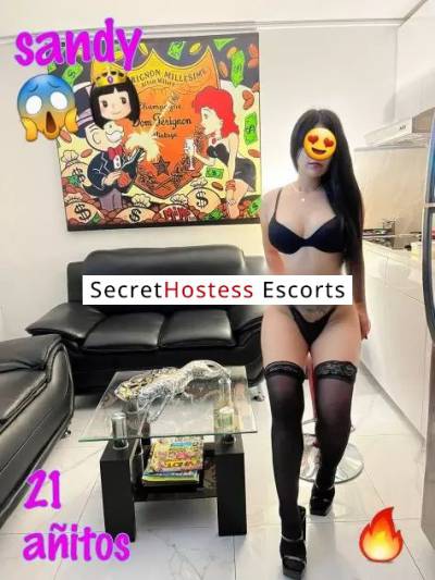 25Yrs Old Escort Queens NY Image - 1