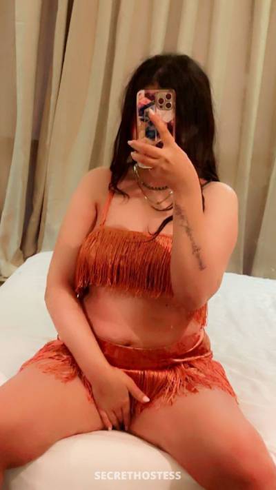 25Yrs Old Escort 169CM Tall Jeddah Image - 2