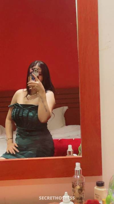 25Yrs Old Escort 169CM Tall Jeddah Image - 3
