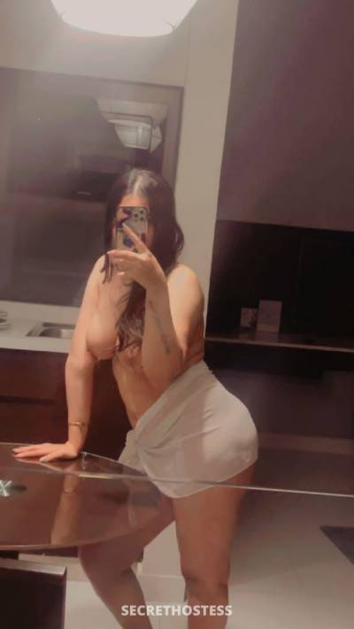 25Yrs Old Escort 169CM Tall Jeddah Image - 5