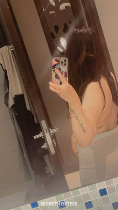 25Yrs Old Escort 169CM Tall Jeddah Image - 6