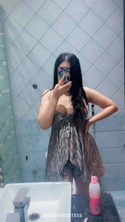 25Yrs Old Escort 169CM Tall Jeddah Image - 9