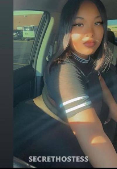25Yrs Old Escort 157CM Tall Wilmington NC Image - 1