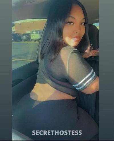 25Yrs Old Escort 157CM Tall Wilmington NC Image - 2