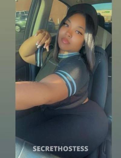 25Yrs Old Escort 157CM Tall Wilmington NC Image - 3