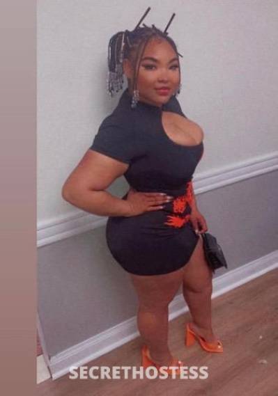 25Yrs Old Escort 157CM Tall Wilmington NC Image - 4