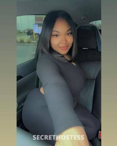 25Yrs Old Escort 157CM Tall Wilmington NC Image - 6