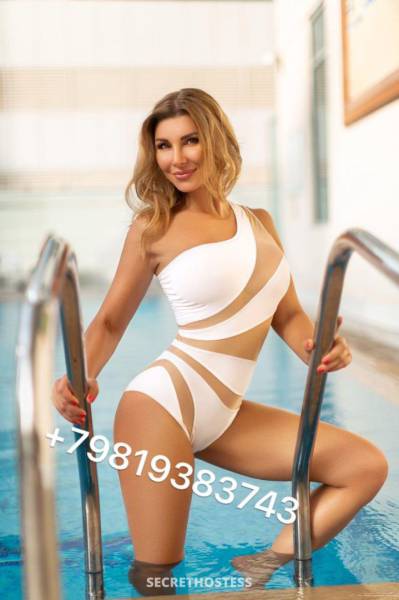 25Yrs Old Escort 170CM Tall Johannesburg Image - 1