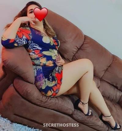 25Yrs Old Escort 172CM Tall Dubai Image - 1