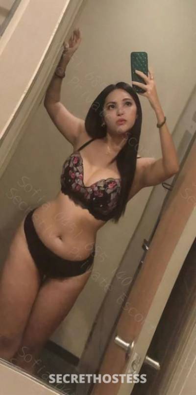 25Yrs Old Escort Size 8 Toowoomba Image - 7