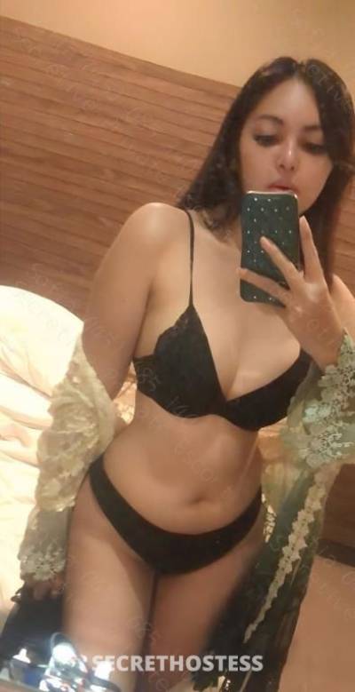 25Yrs Old Escort Size 8 Toowoomba Image - 9