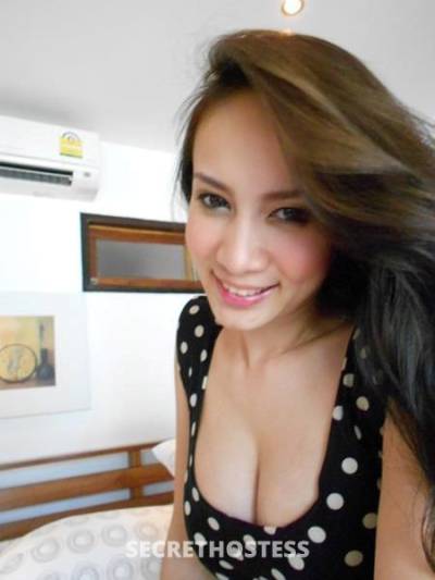 25 year old Escort in Dallas TX ✅❤✅❤✅Lonely some time fun ✅❤✅❤✅ quality 