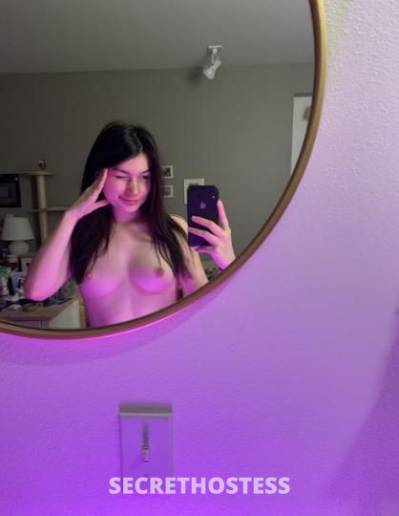 25Yrs Old Escort Denver CO Image - 1