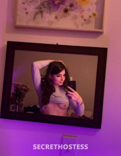 25Yrs Old Escort Denver CO Image - 4