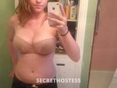 25Yrs Old Escort East Oregon OR Image - 3