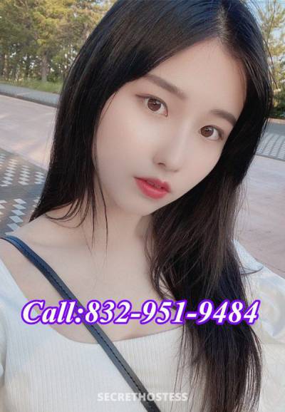 25Yrs Old Escort Houston TX Image - 0