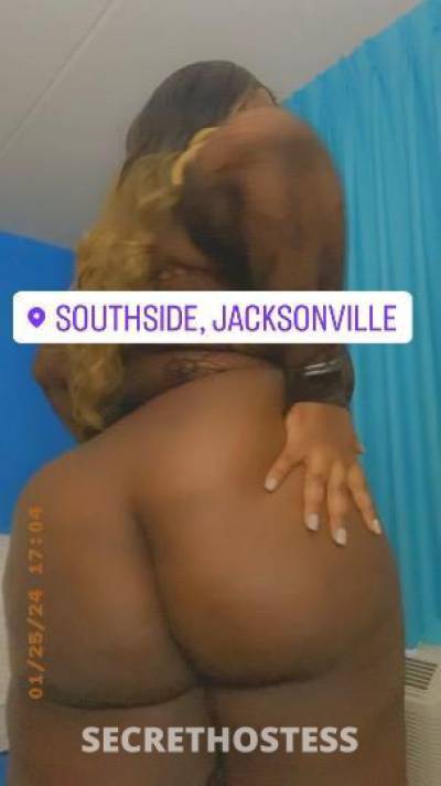 Bbj cim facials sexy young bbw with a fat juicy ass ready to in Jacksonville FL