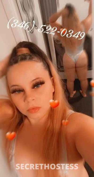 25Yrs Old Escort Killeen TX Image - 2