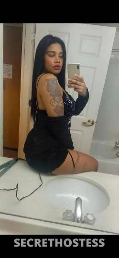 25Yrs Old Escort Long Island NY Image - 2