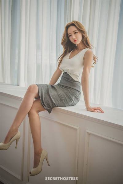 25 year old Escort in Madison WI ⛔❎⛔❎⛔❎⛔ Eden Massage⛔❎⛔❎⛔❎⛔ 