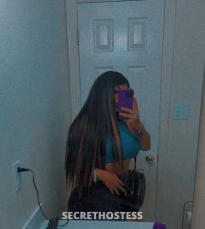 25Yrs Old Escort McAllen TX Image - 0