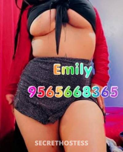 25Yrs Old Escort McAllen TX Image - 3