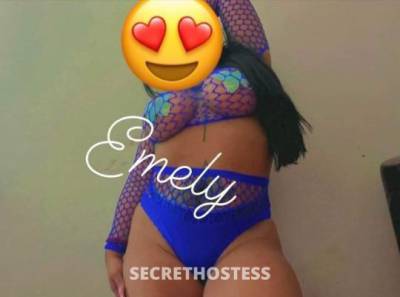 25Yrs Old Escort McAllen TX Image - 4