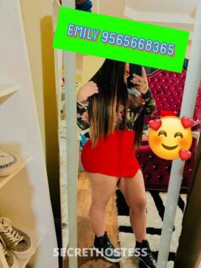 25Yrs Old Escort McAllen TX Image - 7