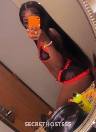 25Yrs Old Escort Oakland CA Image - 3