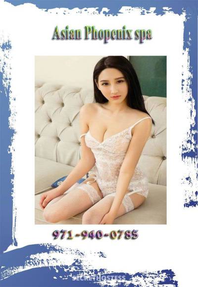 25Yrs Old Escort Portland OR Image - 0