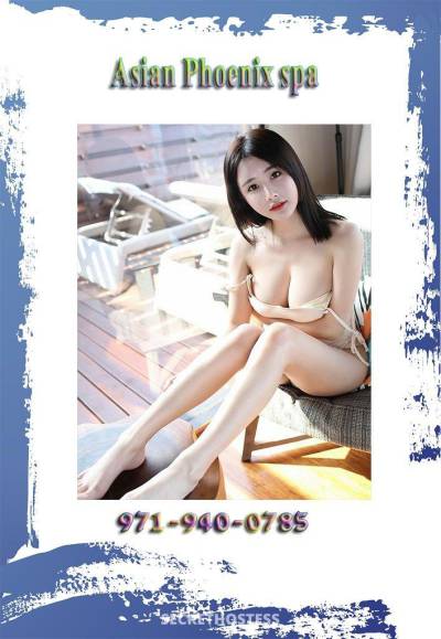 25Yrs Old Escort Portland OR Image - 3