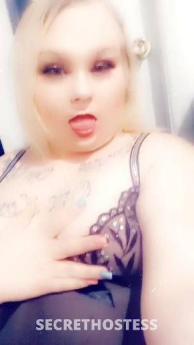 25Yrs Old Escort Raleigh NC Image - 1