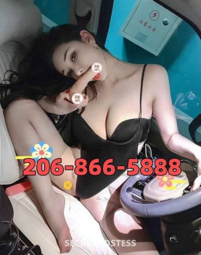 25Yrs Old Escort Seattle WA Image - 2