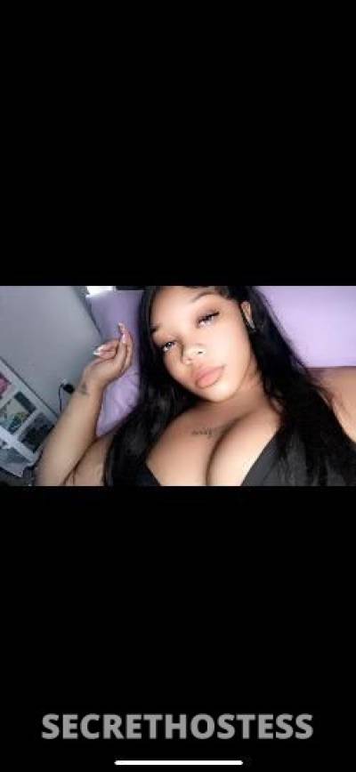 25 year old Escort in Wilmington NC Young Hot Foreign Exotic Goddess .✨. New In Town . ( 