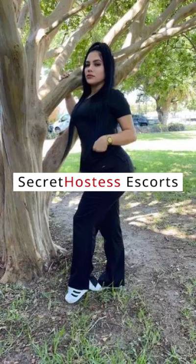 25Yrs Old Escort Houston TX Image - 1