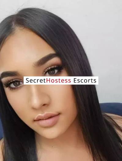 25Yrs Old Escort Homestead FL Image - 2