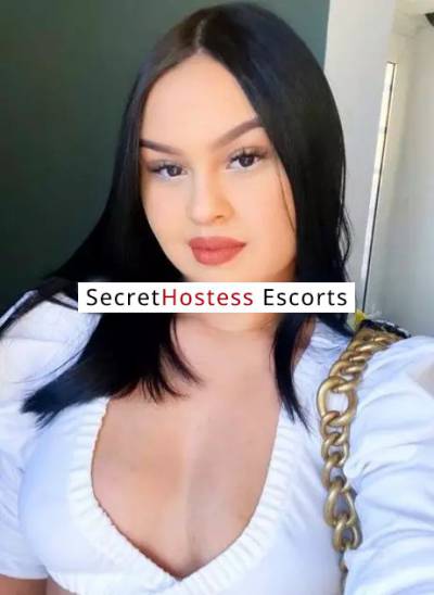 25Yrs Old Escort Orlando FL Image - 2