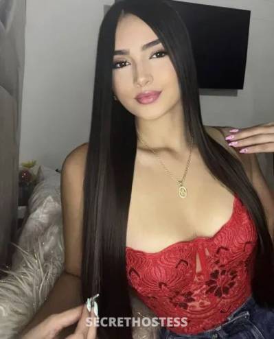 25Yrs Old Escort Buffalo NY Image - 1
