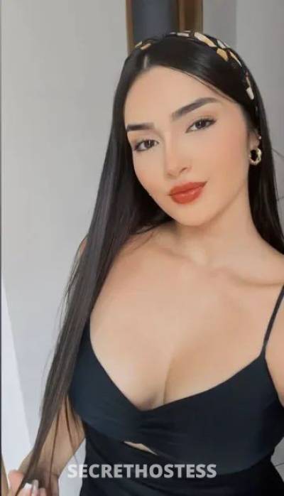 25Yrs Old Escort Buffalo NY Image - 2