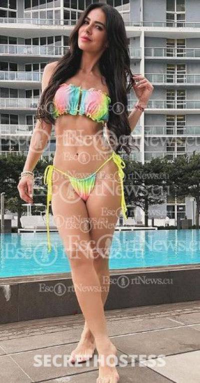 25 Year Old European Escort Miami FL - Image 2