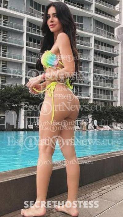 25 Year Old European Escort Miami FL - Image 3