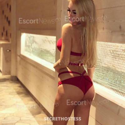 25Yrs Old Escort 71KG 182CM Tall Dubai Image - 1