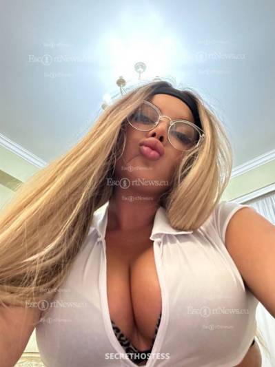 25 Year Old European Escort Milan - Image 2