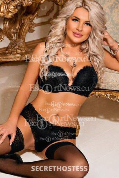 25Yrs Old Escort 57KG 173CM Tall Dubai Image - 10