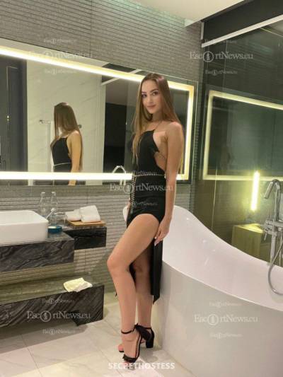 25Yrs Old Escort 53KG 175CM Tall Macao Image - 2