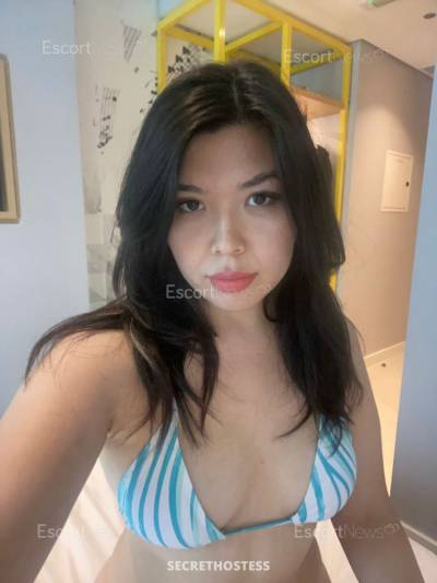 25Yrs Old Escort 68KG 168CM Tall Dubai Image - 0