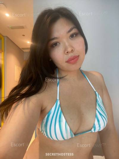 25Yrs Old Escort 68KG 168CM Tall Dubai Image - 3