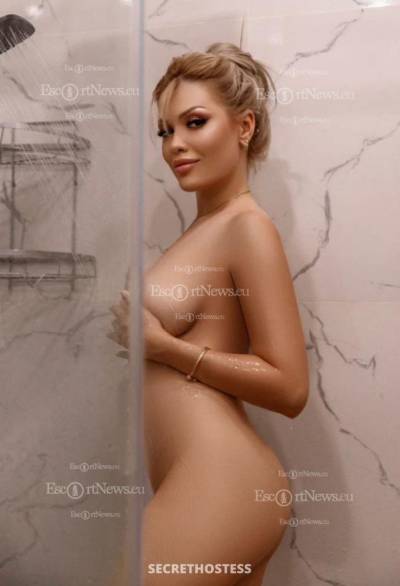 25Yrs Old Escort Dubai Image - 4