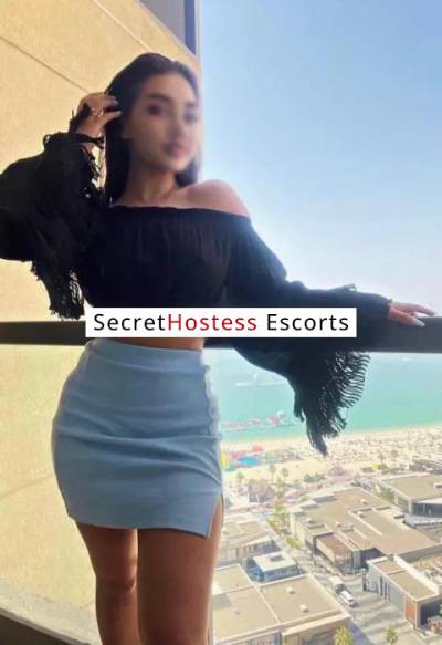 25Yrs Old Escort 48KG 165CM Tall Bat Yam Image - 3