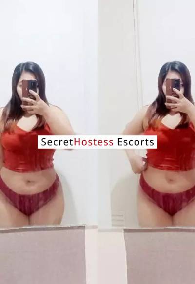 25Yrs Old Escort 60KG 157CM Tall Quezon City Image - 2